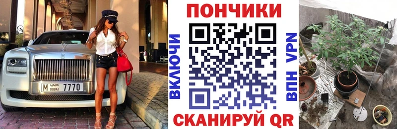 Купить наркотики сайты Каменка МДМА Амфетамин Конопля Альфа ПВП