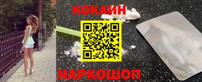mdpv Заводоуковск