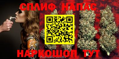 мяу мяу мука Жуковский