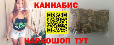 mdpv Заводоуковск
